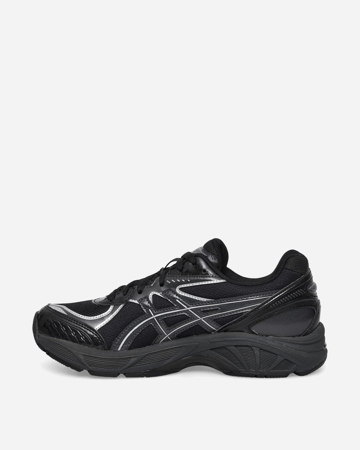 Asics Gt 2160 Black/Black Sneakers Low 1203A764-001