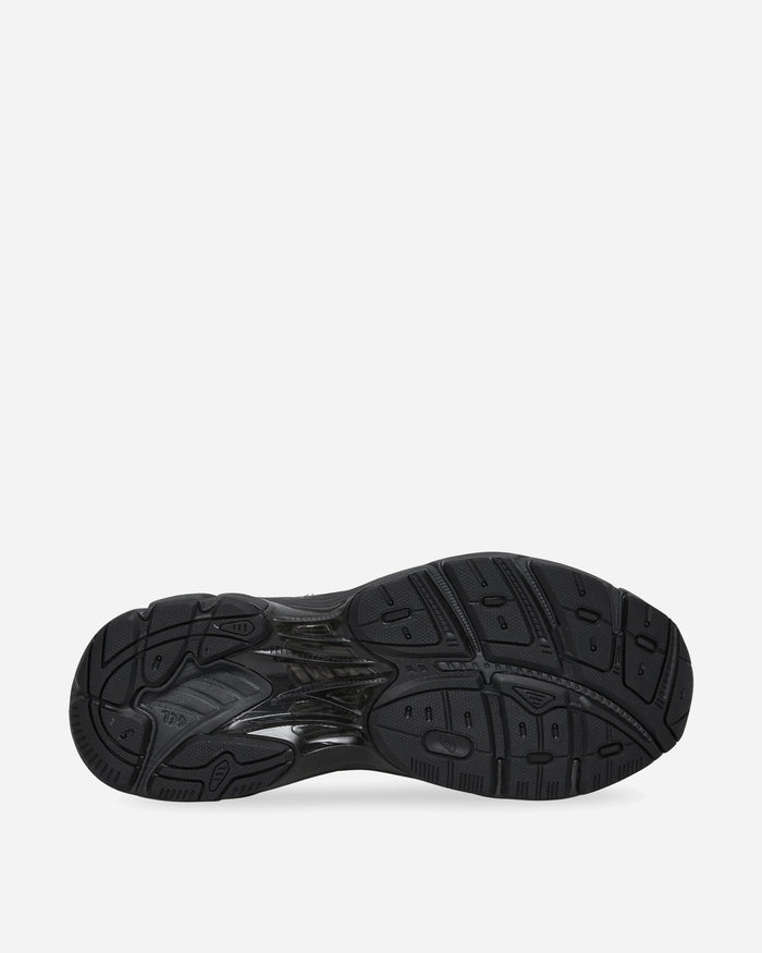 Asics Gt 2160 Black/Black Sneakers Low 1203A764-001