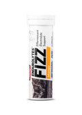 Endurolytes Fizz - Idaho Mountain Touring