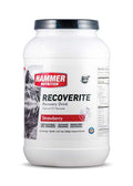 Recoverite Recovery Drink - Idaho Mountain Touring