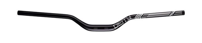 Deity Components Highside 760 Handlebar Black