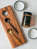 Honey Fruit and Nut Preserve giftbox [appreciate the little moments] As shown Bloomable