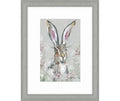 'Hope' by Nicola Jane Rowles