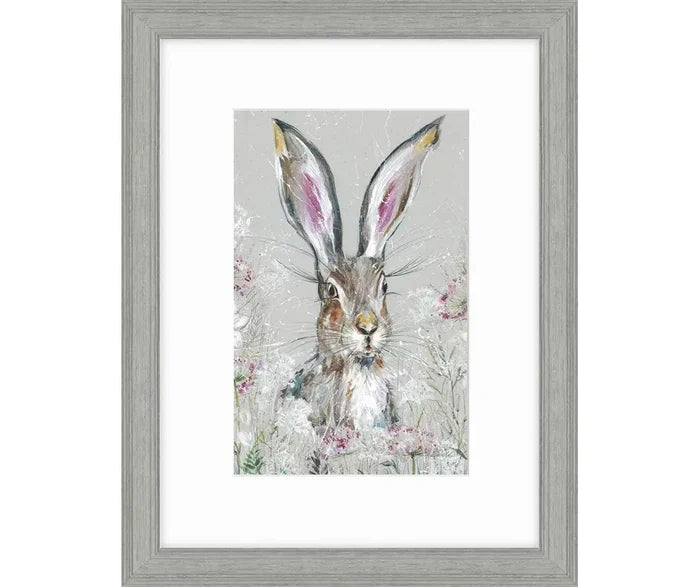 'Hope' by Nicola Jane Rowles