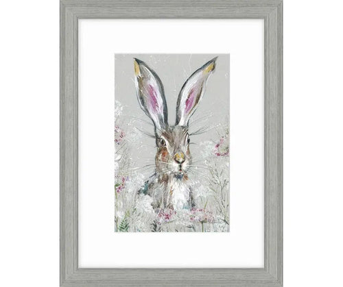 'Hope' by Nicola Jane Rowles
