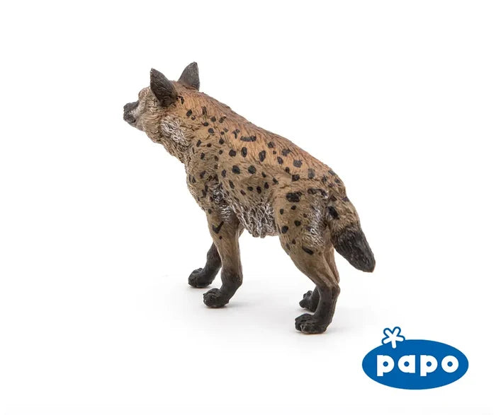Hyena