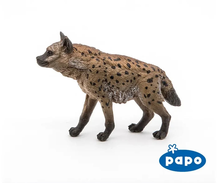 Hyena