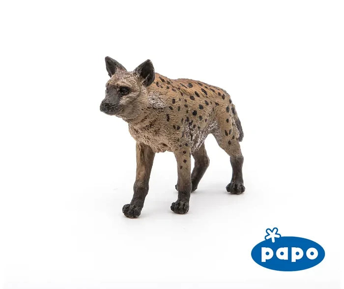 Hyena