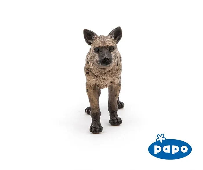 Hyena