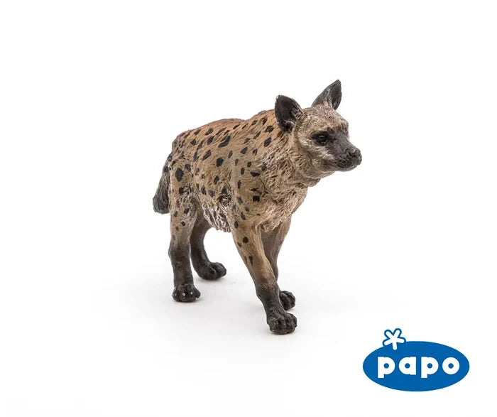 Hyena