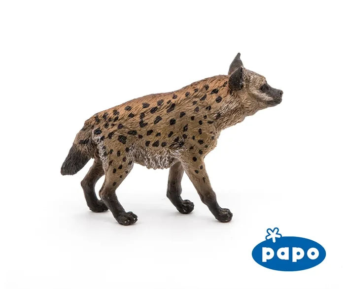 Hyena
