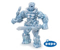 Ice Golem