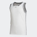 adidas Icon Squad Jersey | Men's