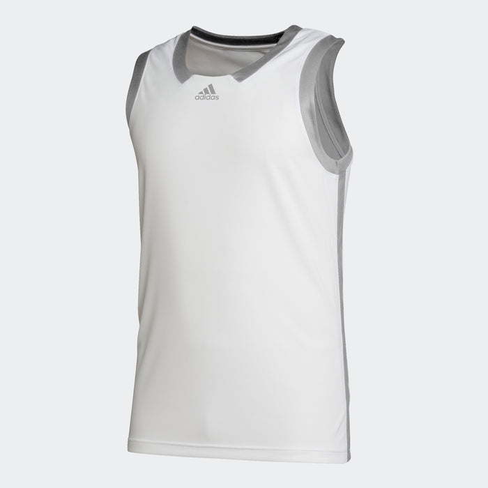 adidas Icon Squad Jersey | Men's
