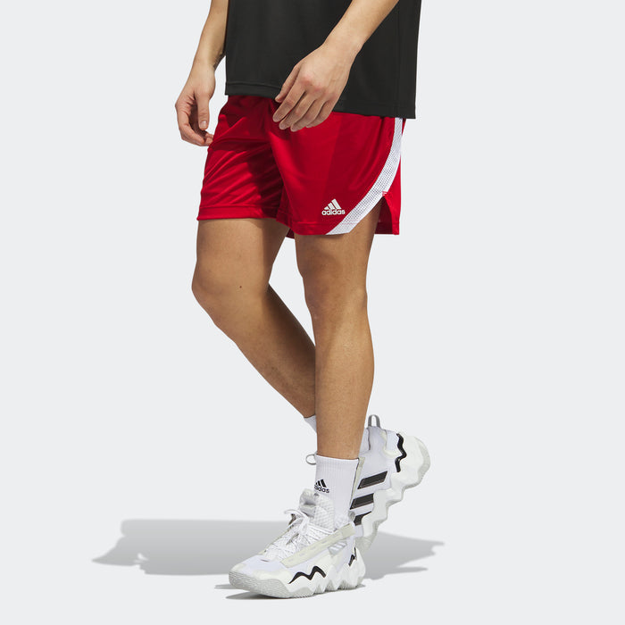adidas Icon Squad Shorts | Men's