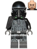 Imperial Death Trooper (Specialist / Commander)