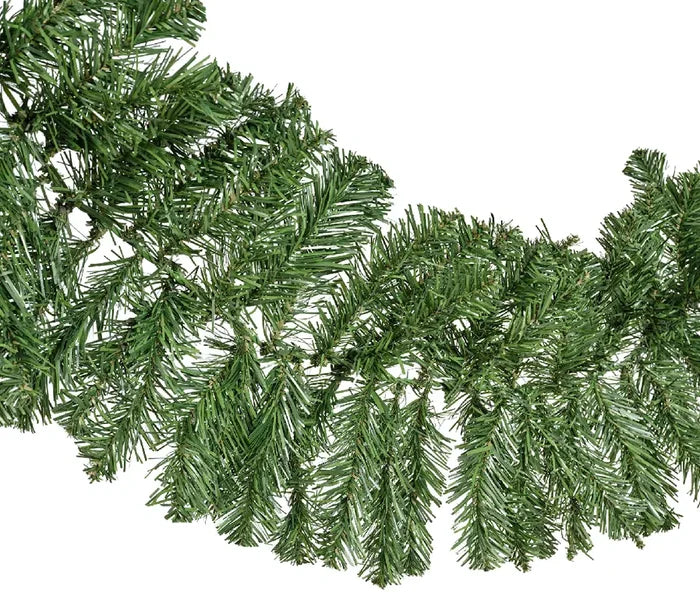 Imperial Garland
