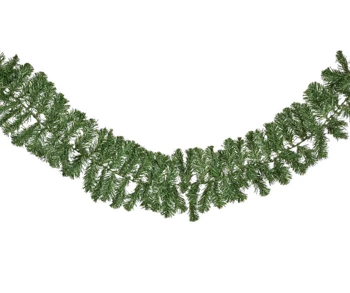 Imperial Garland