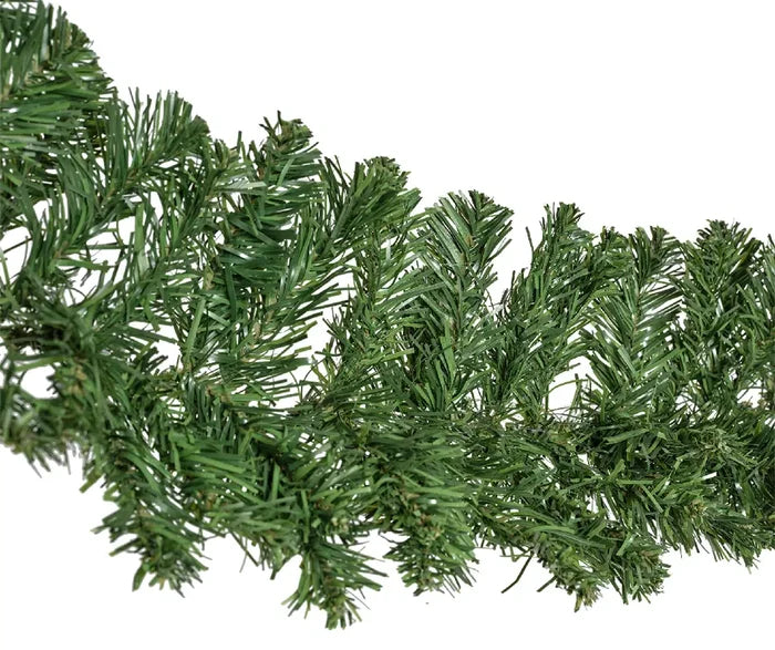 Imperial Garland