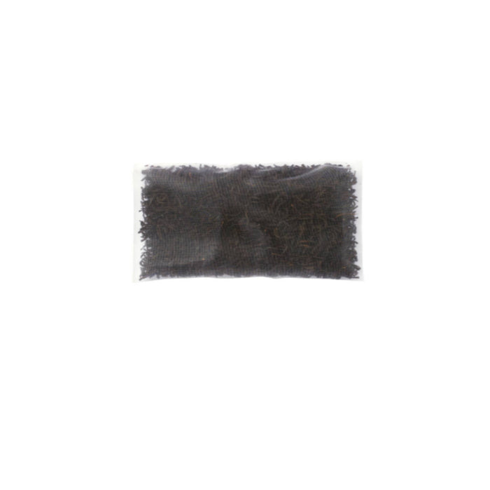 Irish Breakfast Cold Brew Iced Tea Bags,  6 or 12 pouches