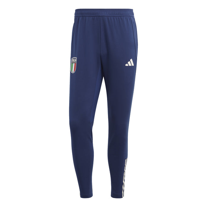 adidas Italy Tiro 23 Training Track Pants | Men's