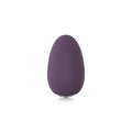 Je Joue MiMi Clitoral Vibrator – Compact Luxury Vibe Purple