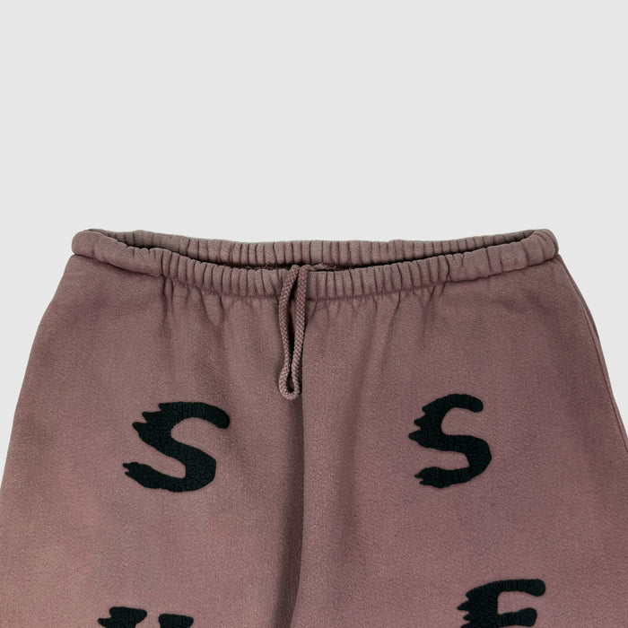 Jesus Is King 2019 Coachella 'Sunday Service' Sweatpants