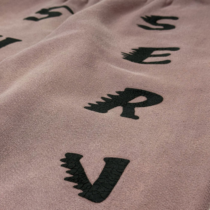 Jesus Is King 2019 Coachella 'Sunday Service' Sweatpants