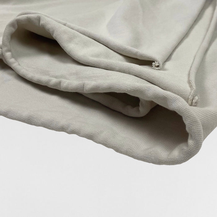 Jesus Is King 2019 Sunday Service Coachella Poncho