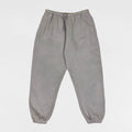 Jesus Is King 2019 Sunday Service Coachella Sample Sweatpants