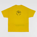 Jesus Is King 2019 Unreleased Sunday Service Ohio Choir Tee