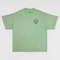 Jesus Is King 2019 Unreleased Sunday Service Sun Logo Tee