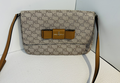 Karl Lagerfeld Handbag