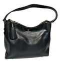 Kate Spade Handbag
