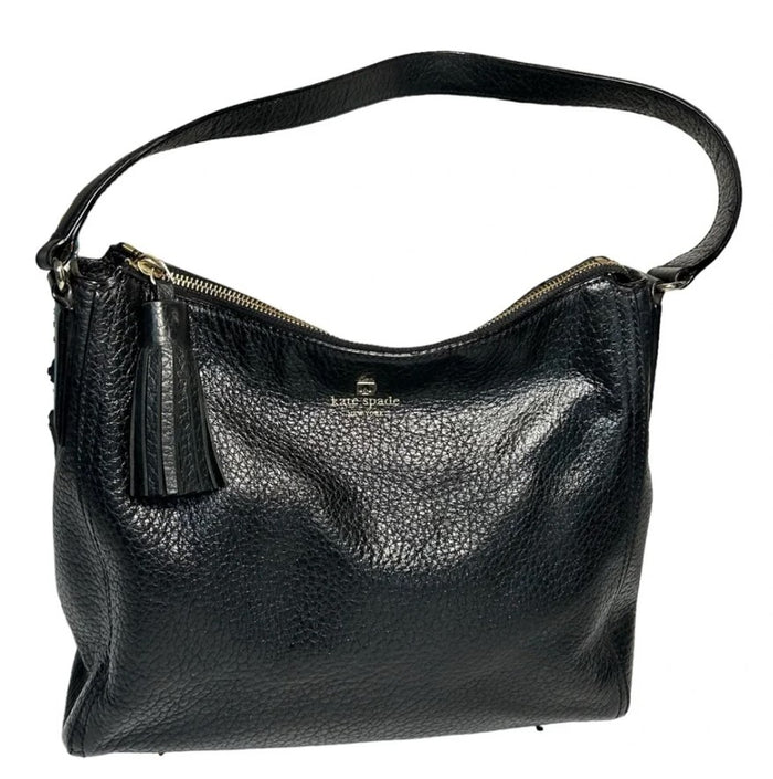 Kate Spade Handbag