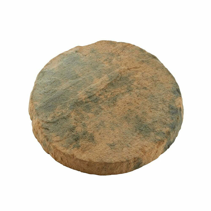Keldale Stepping Stone 300mm Antique