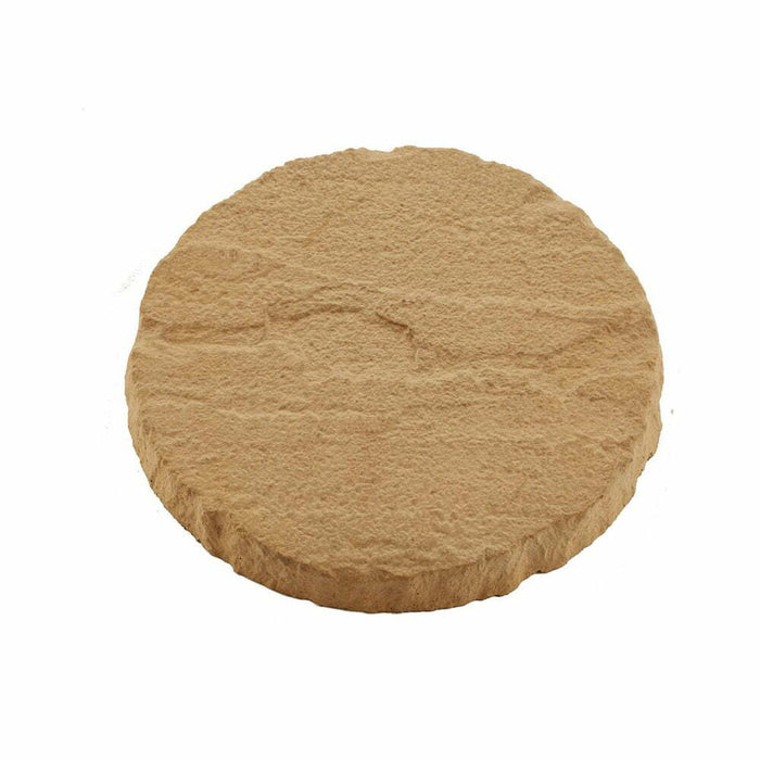 Keldale Stepping Stone 300mm York Gold