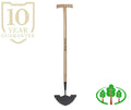 Kent & Stowe Edging Iron