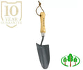 Kent & Stowe Hand Trowel