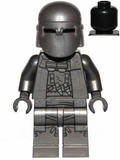 Knight of Ren (Cardo)