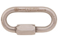 Kong Quicklink Stainless - Idaho Mountain Touring