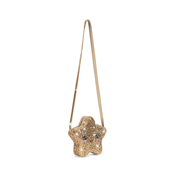 Konges Slojd - Shoulder Bag - Tut Star