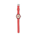 Konges Slojd – Kids Watch – Kitty