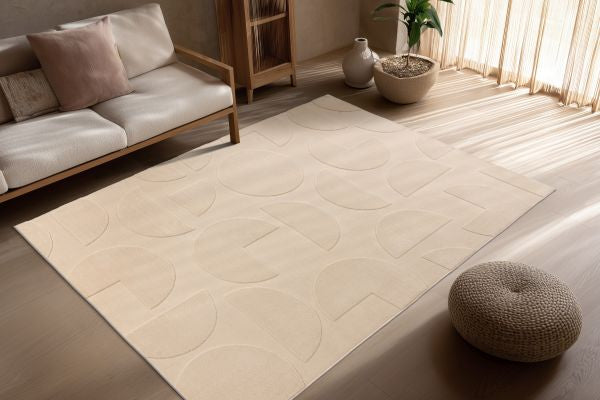 LALEE LALEE FOCUS FOC 400 BEIGE