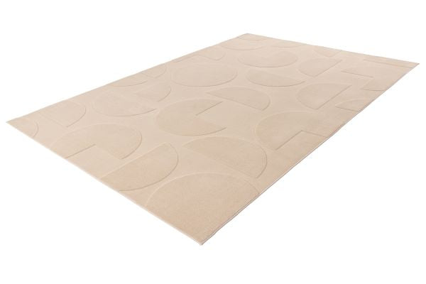 LALEE LALEE FOCUS FOC 400 BEIGE