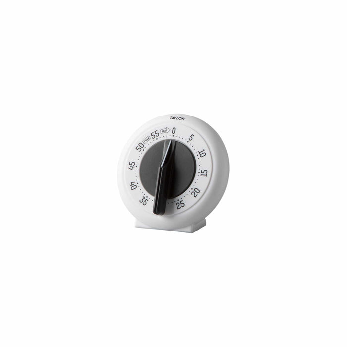 Large Number Timer