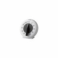 Large Number Timer