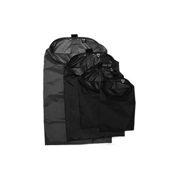 Leaf & Trash Bags - Size 6" Trash Bag - 6 in
