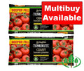 Levington® Tomorite Giant Planter