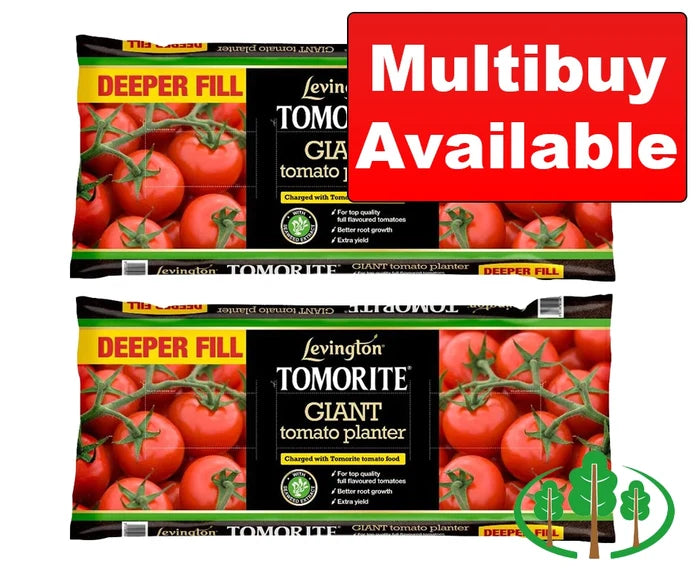 Levington® Tomorite Giant Planter
